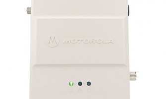 Χρειάζομαι Αναμεταδότη και τι τύπου Αναμεταδότη?