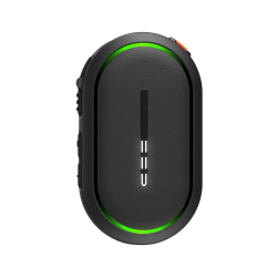 Motorola Solutions WAVE TLK 25 Wi-Fi