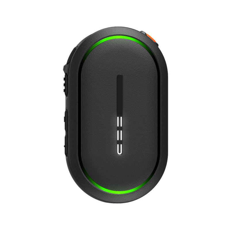 Motorola Solutions WAVE TLK 25 Wi-Fi Motorola Solutions WAVE TLK 25 Wi-Fi