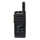 Motorola SL2600 Mototrbo Ασύρματος πομποδέκτης VHF Digital