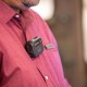 Motorola Solutions V200 Body-Worn Camera Motorola Solutions V200 Body-Worn Camera