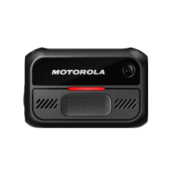 Motorola Solutions V200 Body-Worn Camera