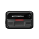 Motorola Solutions V200 Body-Worn Camera Motorola Solutions V200 Body-Worn Camera