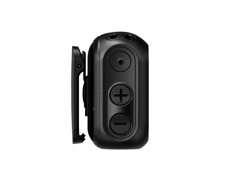 Motorola Solutions V200 Body-Worn Camera Motorola Solutions V200 Body-Worn Camera