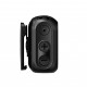 Motorola Solutions V200 Body-Worn Camera Motorola Solutions V200 Body-Worn Camera