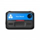 Motorola Solutions V200 Body-Worn Camera Motorola Solutions V200 Body-Worn Camera
