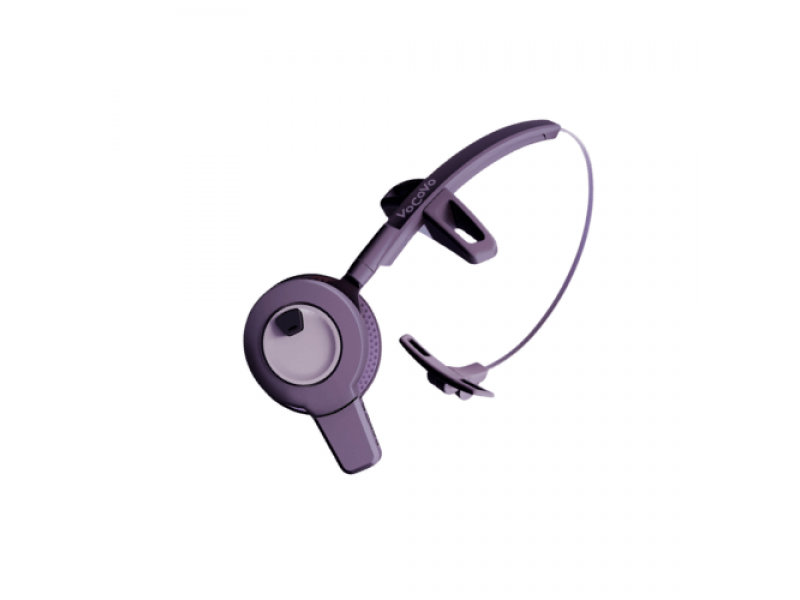 VoCoVo Link 4-User System – Ασύρματο Σύστημα Επικοινωνίας Full Duplex
