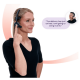 VoCoVo Link 4-User System – Ασύρματο Σύστημα Επικοινωνίας Full Duplex