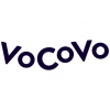 Vocovo
