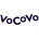 Vocovo