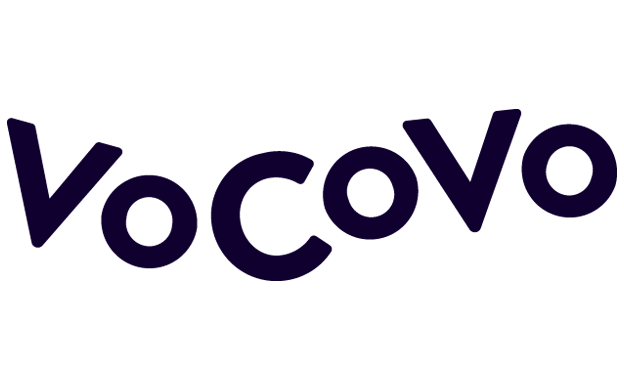 Vocovo